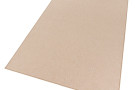 Kusový koberec BT Carpet 103408 Casual beige