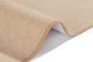 Kusový koberec BT Carpet 103408 Casual beige