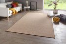 Kusový koberec BT Carpet 103408 Casual beige