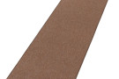 Kusový koberec BT Carpet 103405 Casual brown