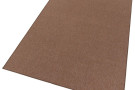 Kusový koberec BT Carpet 103405 Casual brown