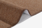 Kusový koberec BT Carpet 103405 Casual brown
