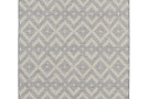 Kusový koberec Harmony Grey Wool 103314