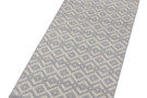 Kusový koberec Harmony Grey Wool 103314