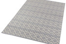 Kusový koberec Harmony Grey Wool 103314