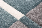 Kusový koberec Hawaii 1310 Blue