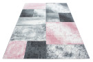 Kusový koberec Hawaii 1710 Pink