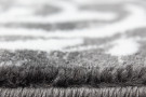 Kusový koberec Miami 6620 grey