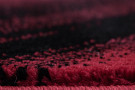 Kusový koberec Miami 6630 red