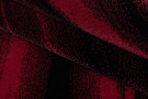 Kusový koberec Miami 6630 red