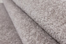 Kusový koberec Ata 7000 beige