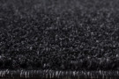 Kusový koberec Ata 7000 anthracite