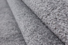 Kusový koberec Ata 7000 lightgrey
