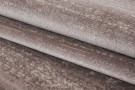 Kusový koberec Plus 8000 beige