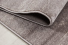 Kusový koberec Plus 8000 beige