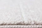 Kusový koberec Plus 8000 beige