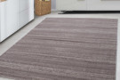 Kusový koberec Plus 8000 beige