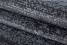 Kusový koberec Plus 8000 grey