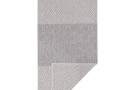 Kusový koberec Twin Supreme 103771 Taupe