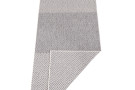 Kusový koberec Twin Supreme 103771 Taupe
