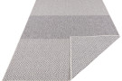 Kusový koberec Twin Supreme 103771 Taupe