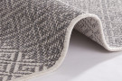 Kusový koberec Twin Supreme 103771 Taupe