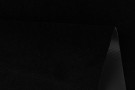 Běhoun Cook & Clean 103810 Black White