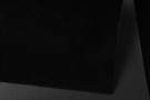 Běhoun Cook & Clean 103806 Black White