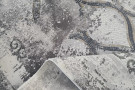 Kusový koberec Creante 19148 Grey