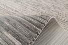 Kusový koberec obdelník Vals 8001 Grey
