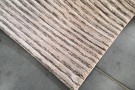Kusový koberec Vals 8001 Beige