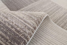 Kusový koberec Vals 8002 Beige