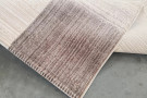 Kusový koberec Vals 8002 Beige