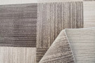 Kusový koberec Vals 8002 Beige