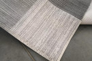 Kusový koberec Vals 8002 Grey
