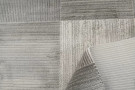 Kusový koberec Vals 8002 Grey