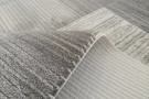 Kusový koberec Vals 8002 Grey