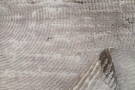 Kusový koberec Vals 8125 Beige