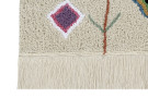 Ručně tkaný kusový koberec Kaarol