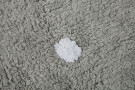 Ručně tkaný kusový koberec Biscuit Grey