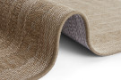 Kusový koberec Forest 103992 Beige/Brown
