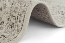 Kusový koberec Beach 103840 Cream/Taupe