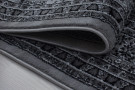 Kusový koberec Marrakesh 207 grey