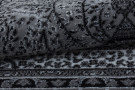 Kusový koberec Marrakesh 207 grey