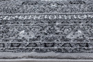 Kusový koberec Marrakesh 207 grey