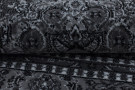 Kusový koberec Marrakesh 297 grey