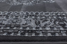 Kusový koberec Marrakesh 297 grey