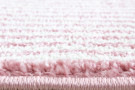 Kusový koberec Kids 620 pink