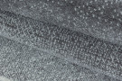Kusový koberec Beta 1110 grey