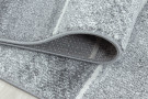 Kusový koberec Beta 1110 grey